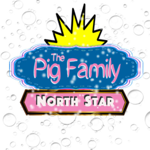 North Star