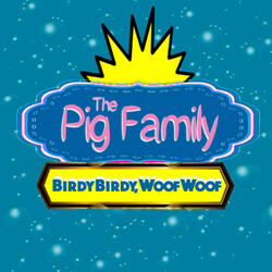 Pig Theme Music