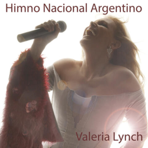 Himno Nacional Argentino