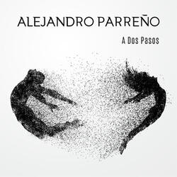 A Dos Pasos