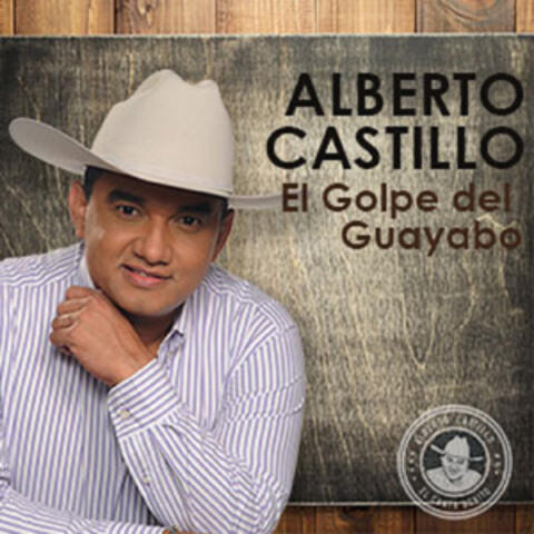 El Golpe del Guayabo