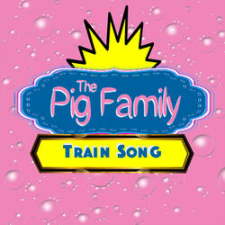 Pig Theme Music