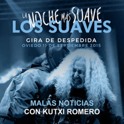 Malas Noticias