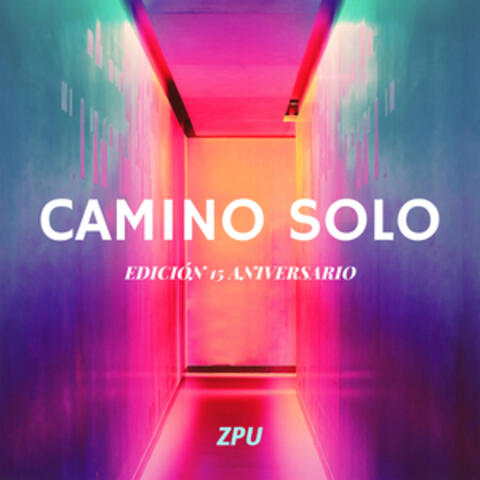 Camino Solo