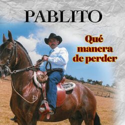 Que Vas a Hacer Sin Mi