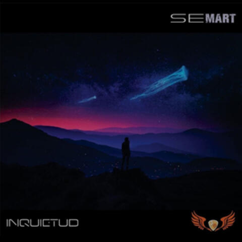 Inquietud
