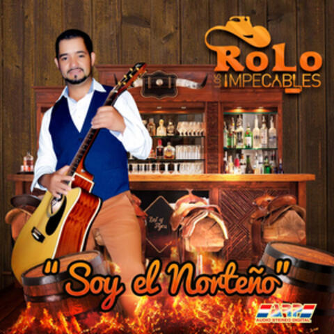 Soy el Norteño