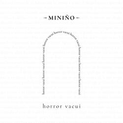 Sólo Somos Miedo