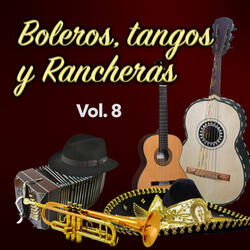 Milonga Celestial