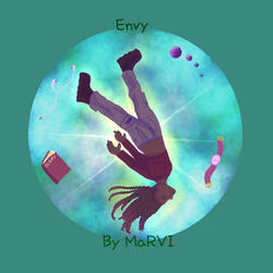 Envy