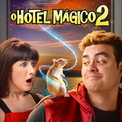 Não Existe Irmão Melhor