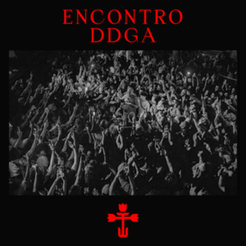 Encontro DDGA