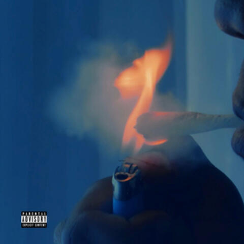 Best Kept Secret, Vol. 2