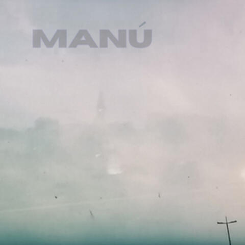 Manu