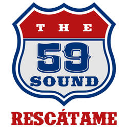 Rescátame