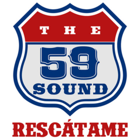 Rescátame