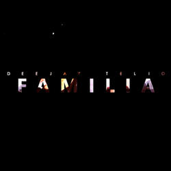 Família