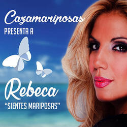 Sientes Mariposas