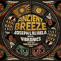 ANCIENT DUB