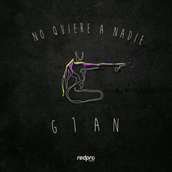 No Quiere a Nadie