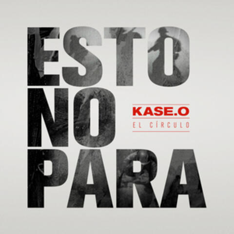 Esto No Para