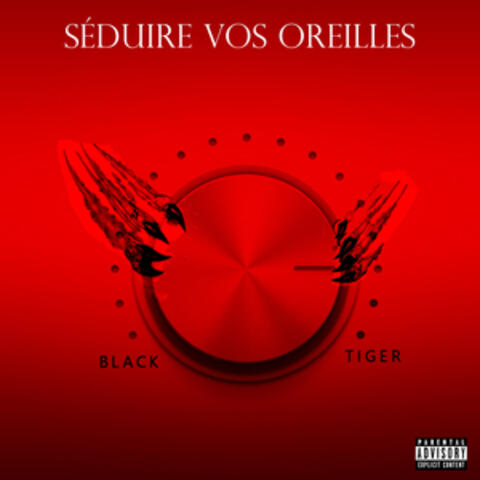 Séduire vos oreilles