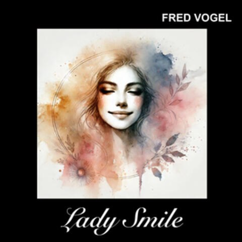 Lady Smile