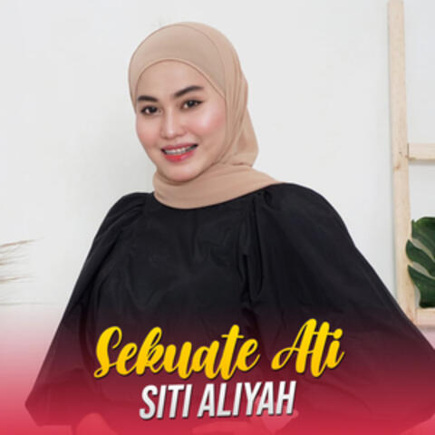 Sekuate Ati