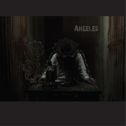 Ángeles