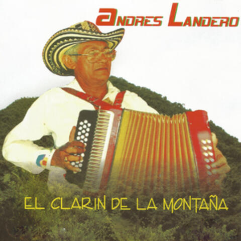 El Clarín de la Montaña