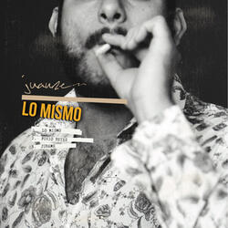 El Fuvio Reyes