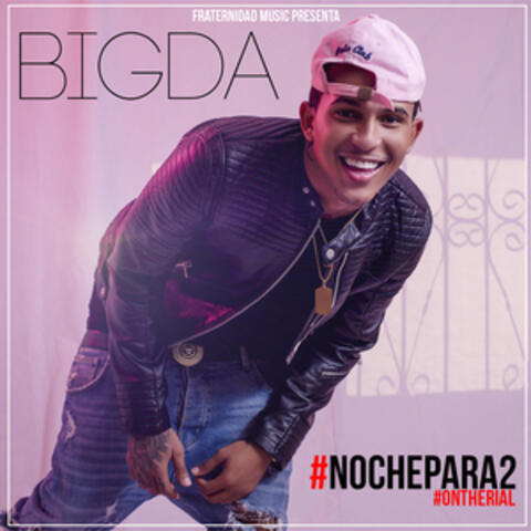 Noche para 2