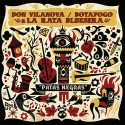 Blues para Mi Guitarra