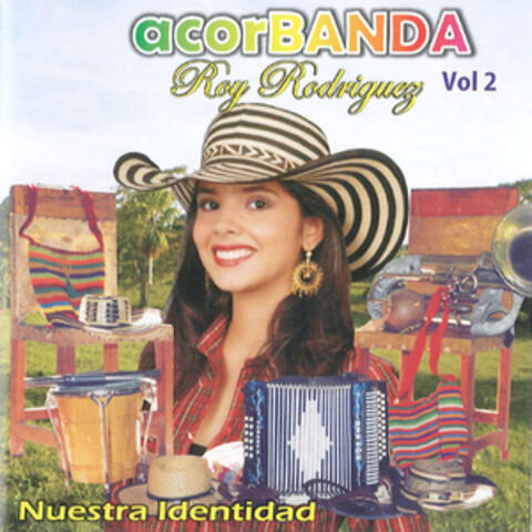 Acorbanda
