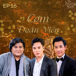 Mashup Tình Nhạt Phai & Không Nên Tin Vào Tình Yêu