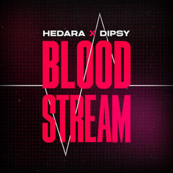 Bloodstream