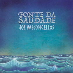 Fonte Da Saudade