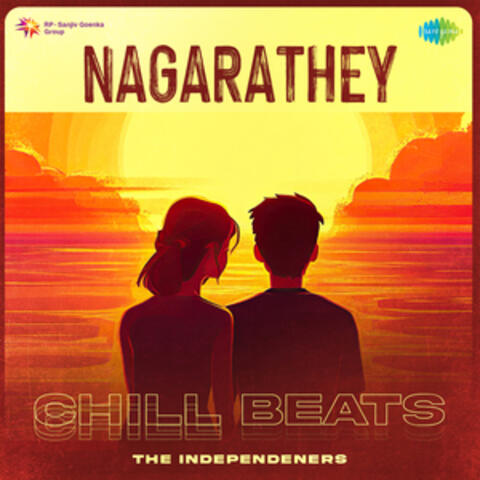 Nagarathey