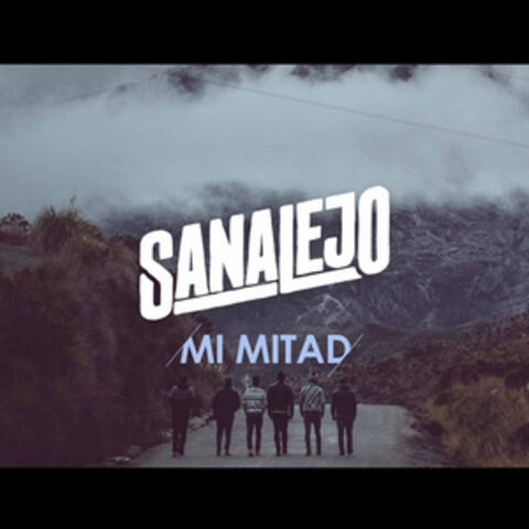 Mi Mitad