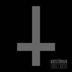 Cruz Credo
