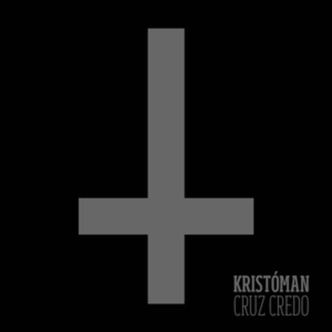 Cruz Credo