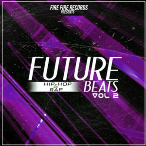 Future Beats