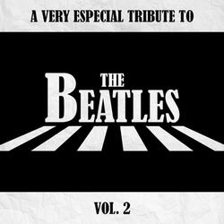 All You Need Is Love