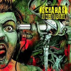 Hasta Que Despiertes