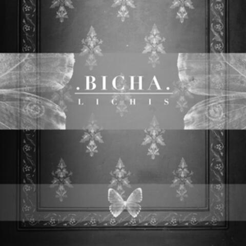 Bicha