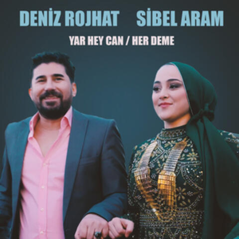 Yar Hey Can / Her Deme