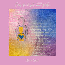 Ein bok på 100 side