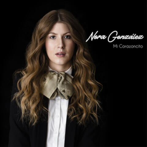 Mi Corazoncito