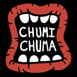 Chumi Chuma