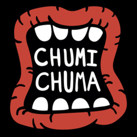 Chumi Chuma